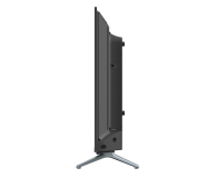 ChiQ L32QM8T QLED FHD GOOGLE TV - 1257110 - zdjęcie 4